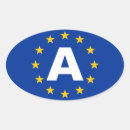 Buscar osterreich pegatinas Europa