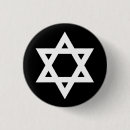 Buscar estrella blanca chapas Judío