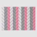 Buscar zigzag gris papel de seda Rayas