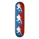 Buscar fútbol tablas de skate Deportes