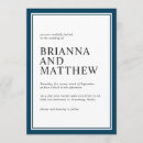 Buscar ceremonia religiosa moderna invitaciones Para ellos