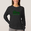 Buscar luck camisetas Camioneta