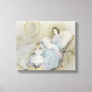 Buscar elisabeth Sisi