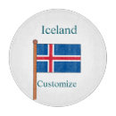 Buscar islandia tablas cortar Nórdico