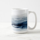 Buscar horizontes tazas Mar