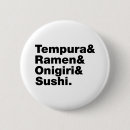 Buscar ramen chapas Japón