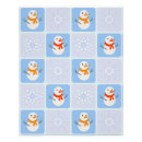 Buscar nariz grande posters Navidades