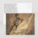 Buscar de historia postales Histórico