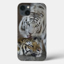 Buscar fauna samsung fundas Animal