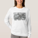 Buscar shane ropa Irlandés