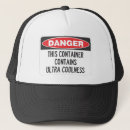 Buscar macho gorras Hombre