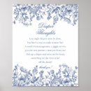 Buscar baby shower posters Futura madre