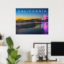 Buscar muelle posters Costero