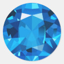 Buscar sapphire pegatinas Cumpleaños