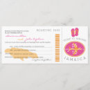 Buscar flips flopes invitaciones Prometida