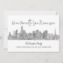 Buscar san francisco california invitaciones Móvil