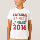 Buscar enero camisetas Vintage