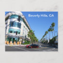 Buscar beverly postales Saludos