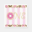 Buscar donuts servilletas Dulces