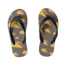 Buscar taco ropa 7 º salsa