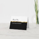 Buscar financiero tarjetas Clientes