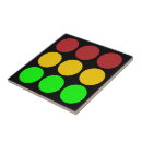 Buscar casa roja azulejos General y unisex