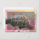 Buscar amo a mi marido tarjetas Esposa