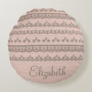 Buscar moda del vintage cojines Para niños