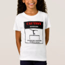 Buscar cartwheel camisetas Gimnasia