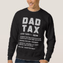 Buscar impuestos otros Papá
