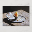 Buscar soporte postales Viejo