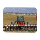 Buscar agricultura imanes 1 ᵉʳ explotación