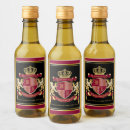 Buscar escudo blanco postales Para ellos