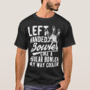 Buscar bowling camisetas Strike