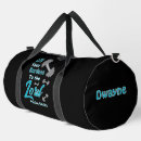 Buscar carga bolsos General y unisex