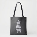 Buscar carnicero bolsos Vaca