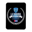 Buscar la habana imanes Destinos