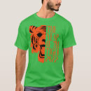 Buscar cincinnati bengals camisetas Graduación