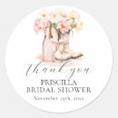 Buscar botas pegatinas Flores