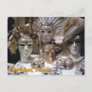 Buscar carnaval de venecia postales Venezia