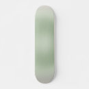 Buscar sabía tablas de skate Minimalista