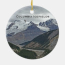 Buscar recuerdo de canadá adornos Viajar