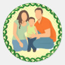 Buscar celtic knot pegatinas Irlanda