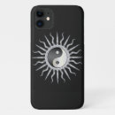 Buscar yang iphone fundas 9 º rebelión