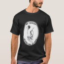 Buscar mano satánica camisetas Bafomet