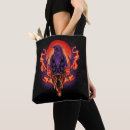 Buscar crow bolsos tote Halloween