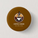 Buscar barista chapas Tienda