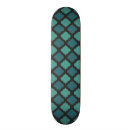 Buscar árabe tablas de skate Cortinas
