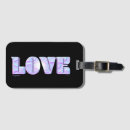 Buscar iphones accesorios Elegante