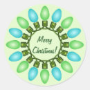 Buscar iluminación pegatinas Vacaciones